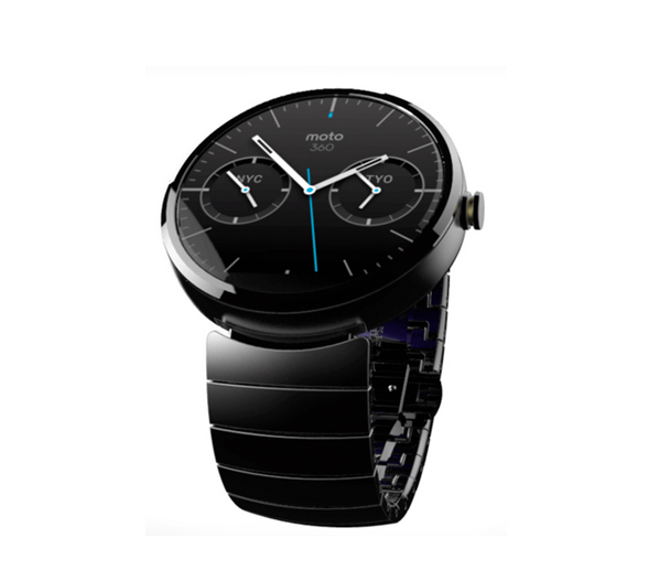 Moto360